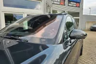 Porsche Macan din 2024 cu 5.800 km - oferta POR112963 - foto 9