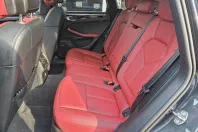 Porsche Macan din 2024 cu 5.800 km - oferta POR112963 - foto 14