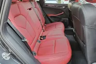 Porsche Macan din 2024 cu 5.800 km - oferta POR112963 - foto 15