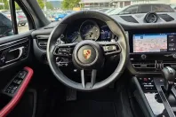 Porsche Macan din 2024 cu 5.800 km - oferta POR112963 - foto 18