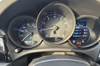 Porsche Macan din 2024 cu 5.800 km - oferta POR112963 - foto 20