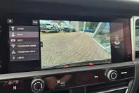 Porsche Macan din 2024 cu 5.800 km - oferta POR112963 - foto 21