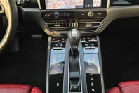 Porsche Macan din 2024 cu 5.800 km - oferta POR112963 - foto 24
