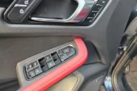 Porsche Macan din 2024 cu 5.800 km - oferta POR112963 - foto 28