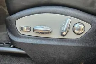 Porsche Macan din 2024 cu 5.800 km - oferta POR112963 - foto 29