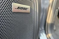 Porsche Macan din 2024 cu 5.800 km - oferta POR112963 - foto 30