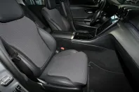 Mercedes-Benz C 180 din 2024 cu 8.920 km - oferta MER112964 - foto 4