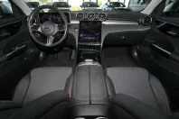 Mercedes-Benz C 180 din 2024 cu 8.920 km - oferta MER112964 - foto 5