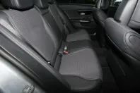 Mercedes-Benz C 180 din 2024 cu 8.920 km - oferta MER112964 - foto 6