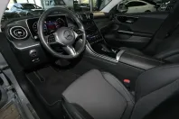 Mercedes-Benz C 180 din 2024 cu 8.920 km - oferta MER112964 - foto 9