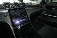 Mercedes-Benz C 180 din 2024 cu 8.920 km - oferta MER112964 - foto 10