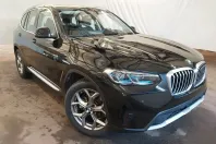 BMW X3 din 2024 cu 15.000 km - oferta BMW112965 - foto 2