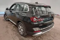 BMW X3 din 2024 cu 15.000 km - oferta BMW112965 - foto 3