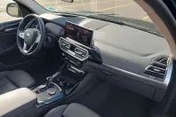 BMW X3 din 2024 cu 15.000 km - oferta BMW112965 - foto 5