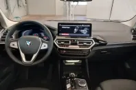 BMW X3 din 2024 cu 15.000 km - oferta BMW112965 - foto 6