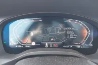 BMW X3 din 2024 cu 15.000 km - oferta BMW112965 - foto 7