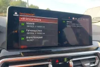 BMW X3 din 2024 cu 15.000 km - oferta BMW112965 - foto 8