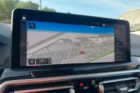 BMW X3 din 2024 cu 15.000 km - oferta BMW112965 - foto 9