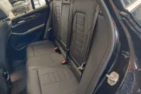 BMW X3 din 2024 cu 15.000 km - oferta BMW112965 - foto 10