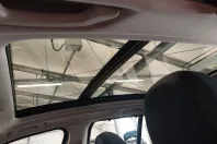 BMW X3 din 2024 cu 15.000 km - oferta BMW112965 - foto 12