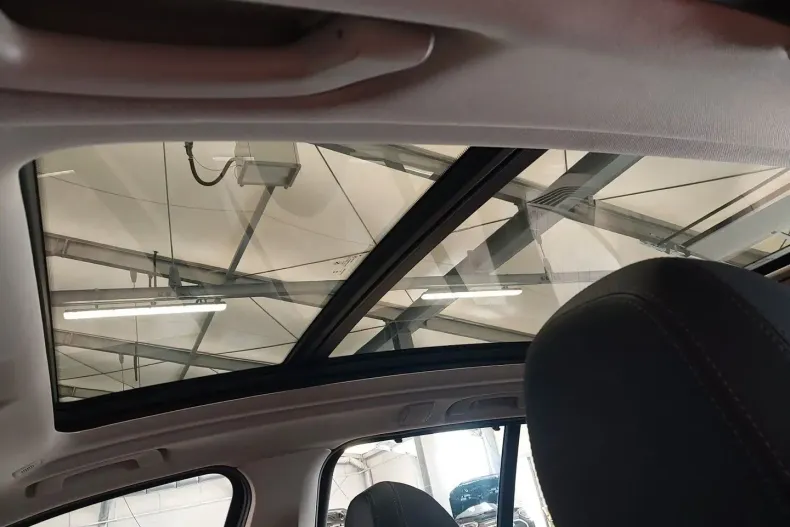 BMW X3 din 2024 cu 15.000 km - oferta BMW112965 - foto 12