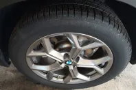 BMW X3 din 2024 cu 15.000 km - oferta BMW112965 - foto 13