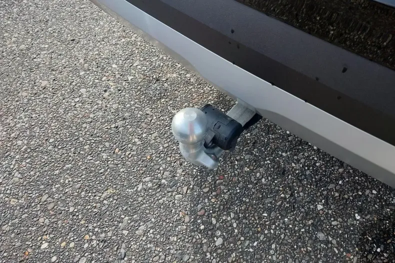 BMW X3 din 2024 cu 15.000 km - oferta BMW112965 - foto 14