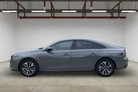 Peugeot 508 din 2024 cu 16.385 km - oferta PEU112966 - foto 2