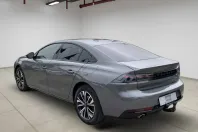 Peugeot 508 din 2024 cu 16.385 km - oferta PEU112966 - foto 3