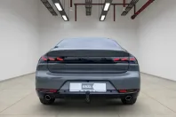 Peugeot 508 din 2024 cu 16.385 km - oferta PEU112966 - foto 4