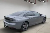 Peugeot 508 din 2024 cu 16.385 km - oferta PEU112966 - foto 5