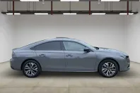 Peugeot 508 din 2024 cu 16.385 km - oferta PEU112966 - foto 6