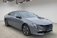 Peugeot 508 din 2024 cu 16.385 km - oferta PEU112966 - foto 7