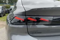 Peugeot 508 din 2024 cu 16.385 km - oferta PEU112966 - foto 10