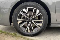 Peugeot 508 din 2024 cu 16.385 km - oferta PEU112966 - foto 11