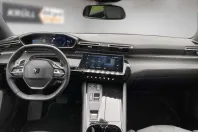 Peugeot 508 din 2024 cu 16.385 km - oferta PEU112966 - foto 12