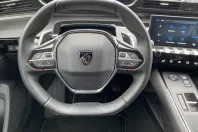 Peugeot 508 din 2024 cu 16.385 km - oferta PEU112966 - foto 13