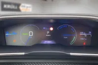 Peugeot 508 din 2024 cu 16.385 km - oferta PEU112966 - foto 14