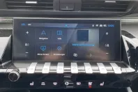 Peugeot 508 din 2024 cu 16.385 km - oferta PEU112966 - foto 15