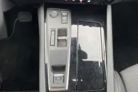 Peugeot 508 din 2024 cu 16.385 km - oferta PEU112966 - foto 16