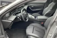 Peugeot 508 din 2024 cu 16.385 km - oferta PEU112966 - foto 17