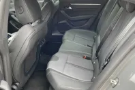 Peugeot 508 din 2024 cu 16.385 km - oferta PEU112966 - foto 18