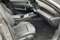 Peugeot 508 din 2024 cu 16.385 km - oferta PEU112966 - foto 19