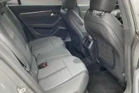 Peugeot 508 din 2024 cu 16.385 km - oferta PEU112966 - foto 20