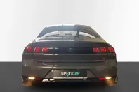 Peugeot 508 din 2023 cu 73.650 km - oferta PEU112967 - foto 4