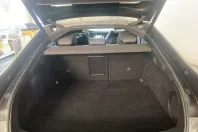 Peugeot 508 din 2023 cu 73.650 km - oferta PEU112967 - foto 5