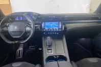 Peugeot 508 din 2023 cu 73.650 km - oferta PEU112967 - foto 7