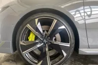 Peugeot 508 din 2023 cu 73.650 km - oferta PEU112967 - foto 10