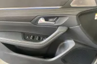 Peugeot 508 din 2023 cu 73.650 km - oferta PEU112967 - foto 11