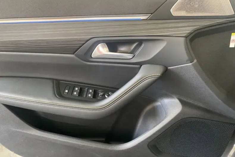 Peugeot 508 din 2023 cu 73.650 km - oferta PEU112967 - foto 11